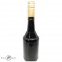 Jallab Sirup Chtoura 600ml