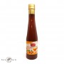 Saft KAMARDINE ALAHLAM 500Ml