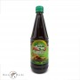 Tamarind Sit Al sham 1000 ml