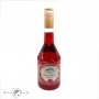 Rosen-Sirup Vally chtoura 570ml