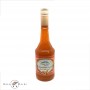 Aprikosensirup Vally chtoura 570ml