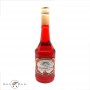 Konzentrierter Grenadine Sirup Vally chtoura 570ml