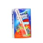 Berrey Juice  Original 240ml