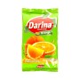 Orange Powder Juice Darina 750Gr
