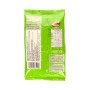 Orange Powder Juice Darina 750Gr