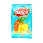 Kokosnuss und Pineappel Puder Saft  Darina 750Gr
