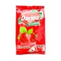 Erdbeer Puder Saft  Darina 750Gr