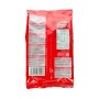 Erdbeer Puder Saft  Darina 750Gr