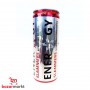 enrgy Drink Salammers 250ml