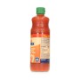 Guavesaft Domty und Erdbeere SunQuick 700 Ml