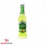 Alkhol free Fruitoria 300ml