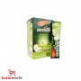 Apfel Puder Amar 12 Beuteln