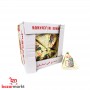Bonjus Ananas 21  pieces