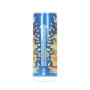 Fruits Juice RANI 250ml