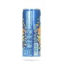 Fruits Juice RANI 250ml
