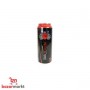 enrgy Drink Jack Wrestler 500ml