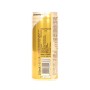 Soda Honey und Ginger250ML