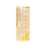Soda Honey und Ginger250ML