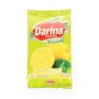 Limon Powder Juice Darina 750Gr