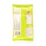 Zitronen Puder Saft  Darina 750Gr
