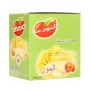 Banana Pulver Saft AlTunsa 24 Beutel