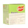 Banana Pulver Saft AlTunsa 24 Beutel