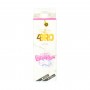EIS TEE Bubbel GUM 4BRO 1000ML
