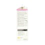 EIS TEE Bubbel GUM 4BRO 1000ML