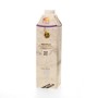 EIS TEE Mango 4BRO 1000ML