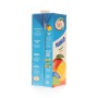 Mango Saft seles 1000ml