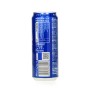 Cola Menderin 330 ML