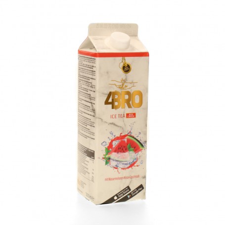 EIS TEE Wassermelone 4BRO 1000ML