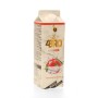 EIS TEE Wassermelone 4BRO 1000ML