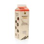 EIS TEE Wassermelone 4BRO 1000ML
