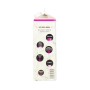 EIS TEE Blaubeere / Feige 4BRO 1000ML