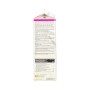 EIS TEE Blaubeere / Feige 4BRO 1000ML