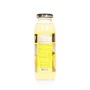 Limon Juice EXTRA 250ML