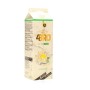 EIS TEE Zitron 4BRO 1000ML