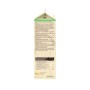 EIS TEE Zitron 4BRO 1000ML