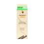 EIS TEE Zitron 4BRO 1000ML