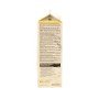 ice tea Honigmelone 4BRO 1000ML