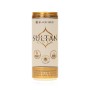 Energie Getrenk Cola SULTAN 250ml
