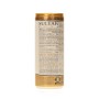 Energie Getrenk Cola SULTAN 250ml