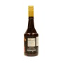 Tamarind Syrup Concentrated Durra 600ml