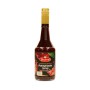Konzentrierter Granatapfel Sirup Durra 600ml