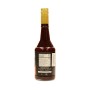 Konzentrierter Granatapfel Sirup Durra 600ml