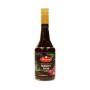 Blueberry Syrup Concentrated Durra 600ml