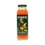 Natursaft mit Fruchtcocktailgeschmack 250 ml