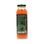 Natursaft mit Fruchtcocktailgeschmack 250 ml