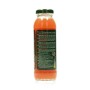 Natursaft mit Fruchtcocktailgeschmack 250 ml